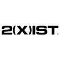 2xist Coupons 2016 and Promo Codes