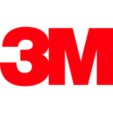 3M CHIMD Coupons 2016 and Promo Codes