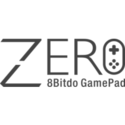 8Bitdo Coupons 2016 and Promo Codes