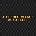 A1performance Auto Repair Coupons 2016 and Promo Codes
