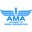 Academy of Model Aeronautics Coupons 2016 and Promo Codes
