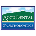 Accu Dental Coupons 2016 and Promo Codes