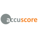 AccuScore Coupons 2016 and Promo Codes