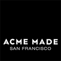 Acme Made Coupons 2016 and Promo Codes