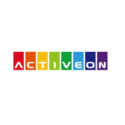 ACTIVEON Coupons 2016 and Promo Codes