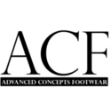 Advanced Concepts Footwear Coupons 2016 and Promo Codes