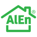 Alen Coupons 2016 and Promo Codes