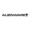 Alienware Coupons 2016 and Promo Codes