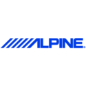Alpine Coupons 2016 and Promo Codes