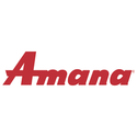 Amana Coupons 2016 and Promo Codes