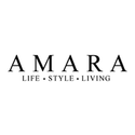 Amara Coupons 2016 and Promo Codes