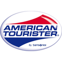 American Tourister Coupons 2016 and Promo Codes