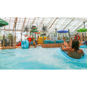 Americana Resort And Waves Indoor Waterpark Niagara Falls Coupons 2016 and Promo Codes