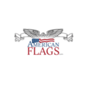 AmericanFlags.com Coupons 2016 and Promo Codes