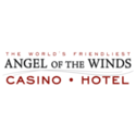 Angel Of The Winds Casino Hotel Coupons 2016 and Promo Codes
