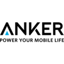 Anker Coupons 2016 and Promo Codes
