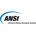 ANSI Coupons 2016 and Promo Codes
