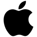 Apple® Coupons 2016 and Promo Codes