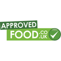 Approved Food Coupons 2016 and Promo Codes