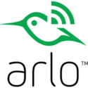 Arlo Coupons 2016 and Promo Codes