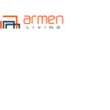 Armen Living Coupons 2016 and Promo Codes