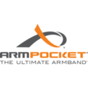 Armpocket Coupons 2016 and Promo Codes