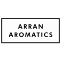 Arran Aromatics Coupons 2016 and Promo Codes