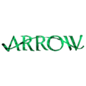 Arrow Coupons 2016 and Promo Codes