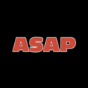 Asap Sales Llc Coupons 2016 and Promo Codes