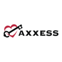 AXXES Coupons 2016 and Promo Codes