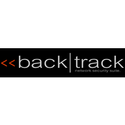 BACtrack Coupons 2016 and Promo Codes