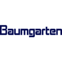 Baumgartens Coupons 2016 and Promo Codes