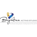Bay Area Acting Studio Coupons 2016 and Promo Codes