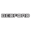 Bedford Coupons 2016 and Promo Codes