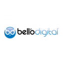 Bell'O Coupons 2016 and Promo Codes