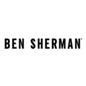 Ben Sherman Coupons 2016 and Promo Codes