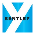 Bentley Leathers Coupons 2016 and Promo Codes