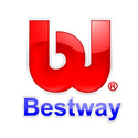 BESTWAY Coupons 2016 and Promo Codes