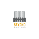 Beyond Hosting Coupons 2016 and Promo Codes