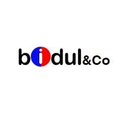 Bidul Coupons 2016 and Promo Codes