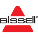 BISSELL Coupons 2016 and Promo Codes
