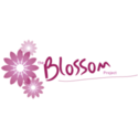 Blossom Coupons 2016 and Promo Codes