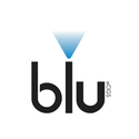 Blu Cigs Coupons 2016 and Promo Codes
