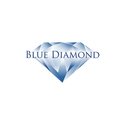 Blue Diamond Garden Centres Coupons 2016 and Promo Codes