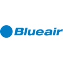 BlueAir Coupons 2016 and Promo Codes
