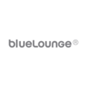 BlueLounge Coupons 2016 and Promo Codes