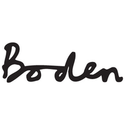 Boden Coupons 2016 and Promo Codes