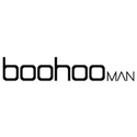 Boohooman Coupons 2016 and Promo Codes