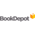 Book Depot Ca Coupons 2016 and Promo Codes