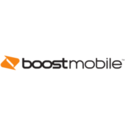 Boost Mobile Coupons 2016 and Promo Codes